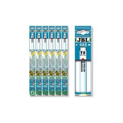 Jbl Solar Marın Day T5 Ultra 850mm-39w 15000k Akvaryum Işığı