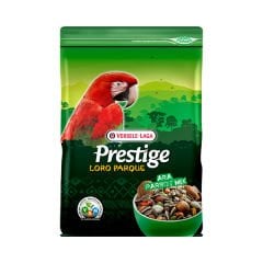 Versele Laga Prestige Loro Parque Ara Papağan Yemi 2 Kg