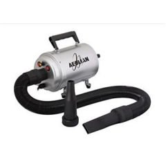 Aeolus Gt Tek Motorlu Kedi ve Köpek Tüy Kurutucu 2800 W