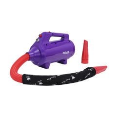 Aeolus Tek Motorlu Kurutma Makinesi 1800 W