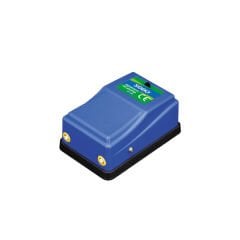 Sobo Akvaryum Hava Motoru Ayarlı 2 Çıkışlı 5W 4 Lt/dk
