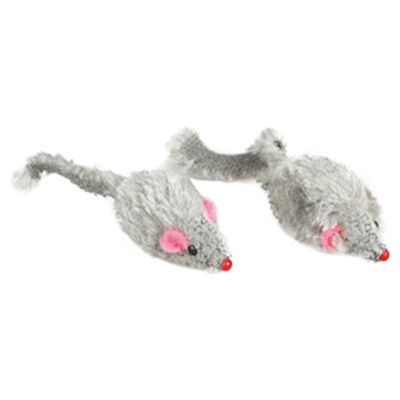 Flamingo Fare 5 cm 12 Adet