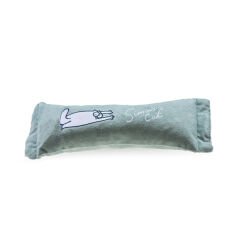 Karlie Peluş Simons Kedi Oyuncağı Gri 25x5x5 Cm