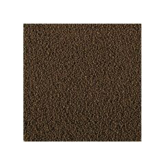 Tropical Pro Defence Prebiyotik Katkılı Yavaş Batan Balık Yemi Small 250 Ml 130 Gr