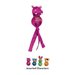 Kong Kırmızı Kauçuk Köpek Kemik Oyuncağı Small 13.5 Cm
