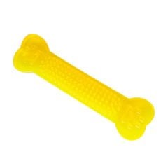 Eastland Köpek Diş Kaşıma Plastik Kemik 16 Cm