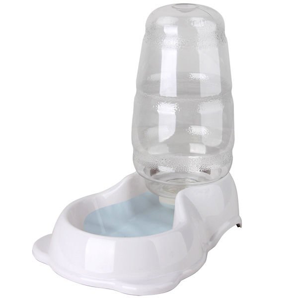 Pawise Kedi ve Köpek Otomatik Su Kabı 2.65 Lt