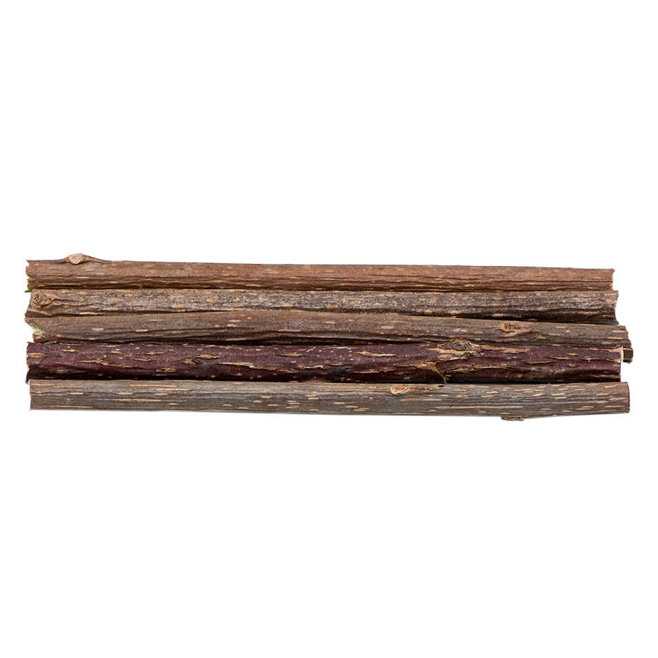 Eastland Matatabi Kedi Stick 5'li 12 cm