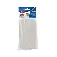 Trixie Köpek Külodu Pedi Large/Xlarge 10 Adet