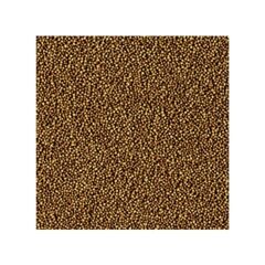 Tropical Granulat Yüksek Proteinli Granül Balık Yemi 1000 Ml 500 Gr