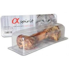 Alpha Spirit Standart Jambon Kemik Köpek Ödülü 250 Gr