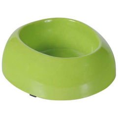 Trixie Köpek Yem ve Su Kabı Plastik Ağır 7 Lt 23 Cm