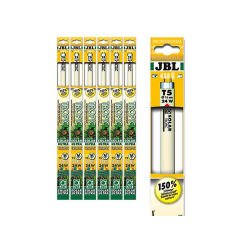 Jbl Solar Tropic T5 Ultra 895 Mm-45w 4000k Akvaryum Bitki Işığı