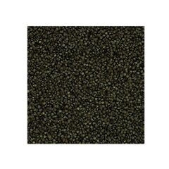 Tropical Spırulına Super Forte Mini Granulat Yüksek Besin GereksiniMli Özel Balık Yemi 100 Ml 56 Gr