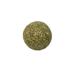 Eastland Catnip Topu 4 cm