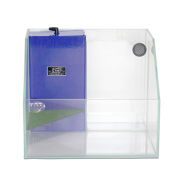 Cr Akvaryum Teraryum Filtresi 66 Lt 60x40x33 Cm