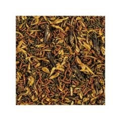 Tropical Softline Carnivore Büyük Yırtıcı Balıklar için Çubuk Balık Yemi 1000 Ml 320 Gr