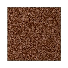 Tropical D-Allio Plus Granulat Discus Balıkları için Sarımsaklı Granül Balık Yemi 1000 Ml 600 Gr