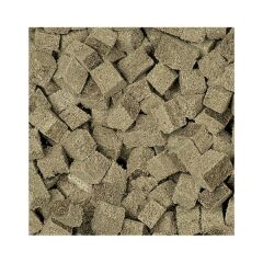 Tropical Tubi Cubi Kurutulmuş Balık Yemi 100 Ml 10 Gr