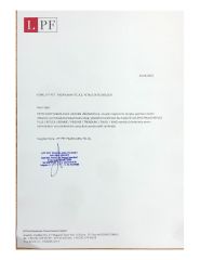 Reflex Plus Sos İçinde Dana Etli Yetişkin Konserve Kedi Maması 400 Gr