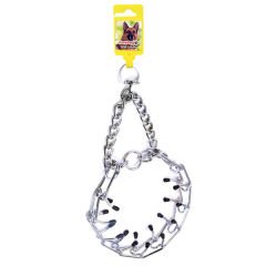 Euro Dog Boğma Köpek Boyun Tasması 60 Cm