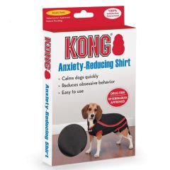 Kong Anksiyete Kaygı Giderici Köpek Elbisesi Xsmall