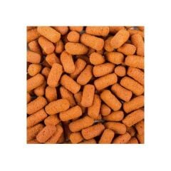 Tropical Softline Arowana Xxlarge Yetişkin Arowanalar için Renklendirici Balık Yemi 1000 Ml 320 Gr