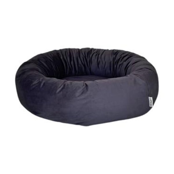 Pet Comfort Hotel Perla Kedi ve Köpek Yatağı Lavanta Medium 70 Cm