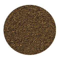 Tropical Discus Gran Wild Vahşi Discuslar için Granül Balık Yemi 1000 Ml 440 Gr