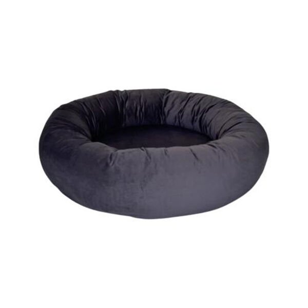 Pet Comfort Hotel Perla Kedi ve Köpek Yatağı Lavanta Large 100 Cm