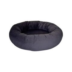 Pet Comfort Hotel Perla Kedi ve Köpek Yatağı Lavanta Large 100 Cm