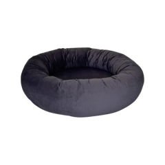 Pet Comfort Hotel Perla Kedi ve Köpek Yatağı Lavanta Large 100 Cm
