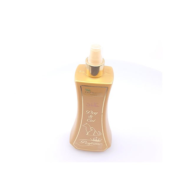 Le Charme She Kedi ve Köpek Parfümü 370 Ml
