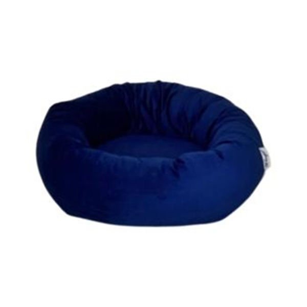 Pet Comfort Hotel Perla Kedi ve Köpek Yatağı Parliament Small 50 Cm