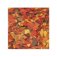 Tropical Süpervit Flakes Üniversal Pul Balık Yemi 12 Gr