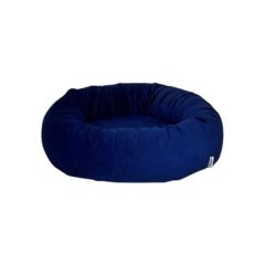 Pet Comfort Hotel Perla Kedi ve Köpek Yatağı Parliament Medium 70 Cm