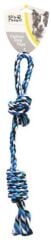 Ally Paws Köpekler için Diş İpi Kemirme Oyuncağı  35 Cm