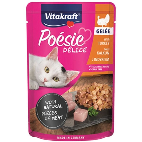 ası 85 Gr
