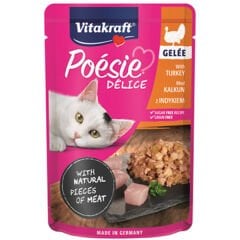 ası 85 Gr