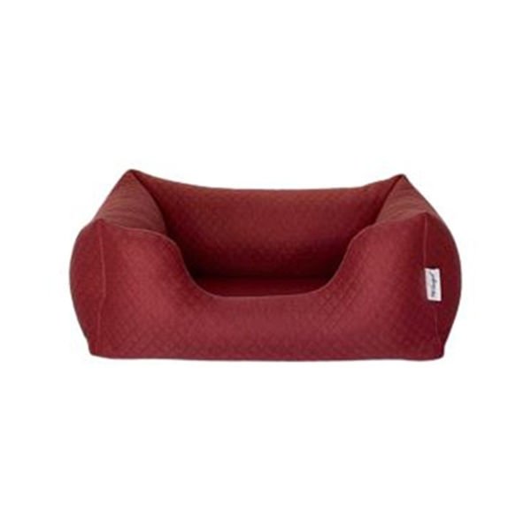Pet Comfort Tango Mirinda Kedi ve Köpek Yatağı Tarçın Small 50x60 Cm