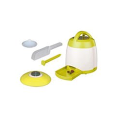 Trixie Köpek Hafıza Oyunu 20x24 Cm