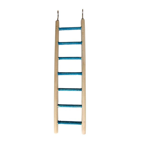 Eastland Kumlu Kuş Merdiveni 31 Cm