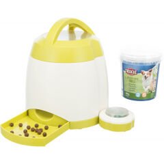 Trixie Köpek Hafıza Oyunu 20x24 Cm