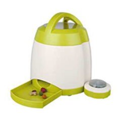 Trixie Köpek Hafıza Oyunu 20x24 Cm