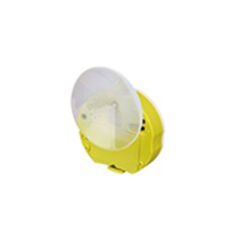 Trixie Köpek Hafıza Oyunu 20x24 Cm