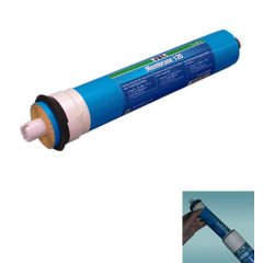 Jbl Ozmoz Akvaryum Uv Filtre Membranı