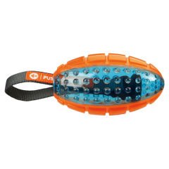 Trixie Rugby Tpr Topu Köpek Oyuncağı 12 Cm