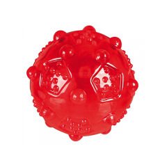 Trixie Termoplastik Oyun Top Köpek Oyuncak 8 Cm
