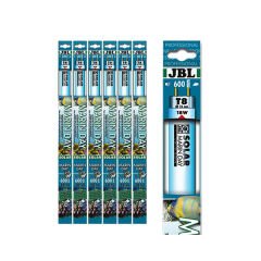 Jbl Solar Marın Day T8 15w-438 Mm 15000k Akvaryum Işığı