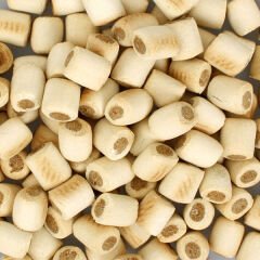 Flamingo Crunch Mini Cookies Köpek Ödül Bisküvisi 1 Adet 500 Gr